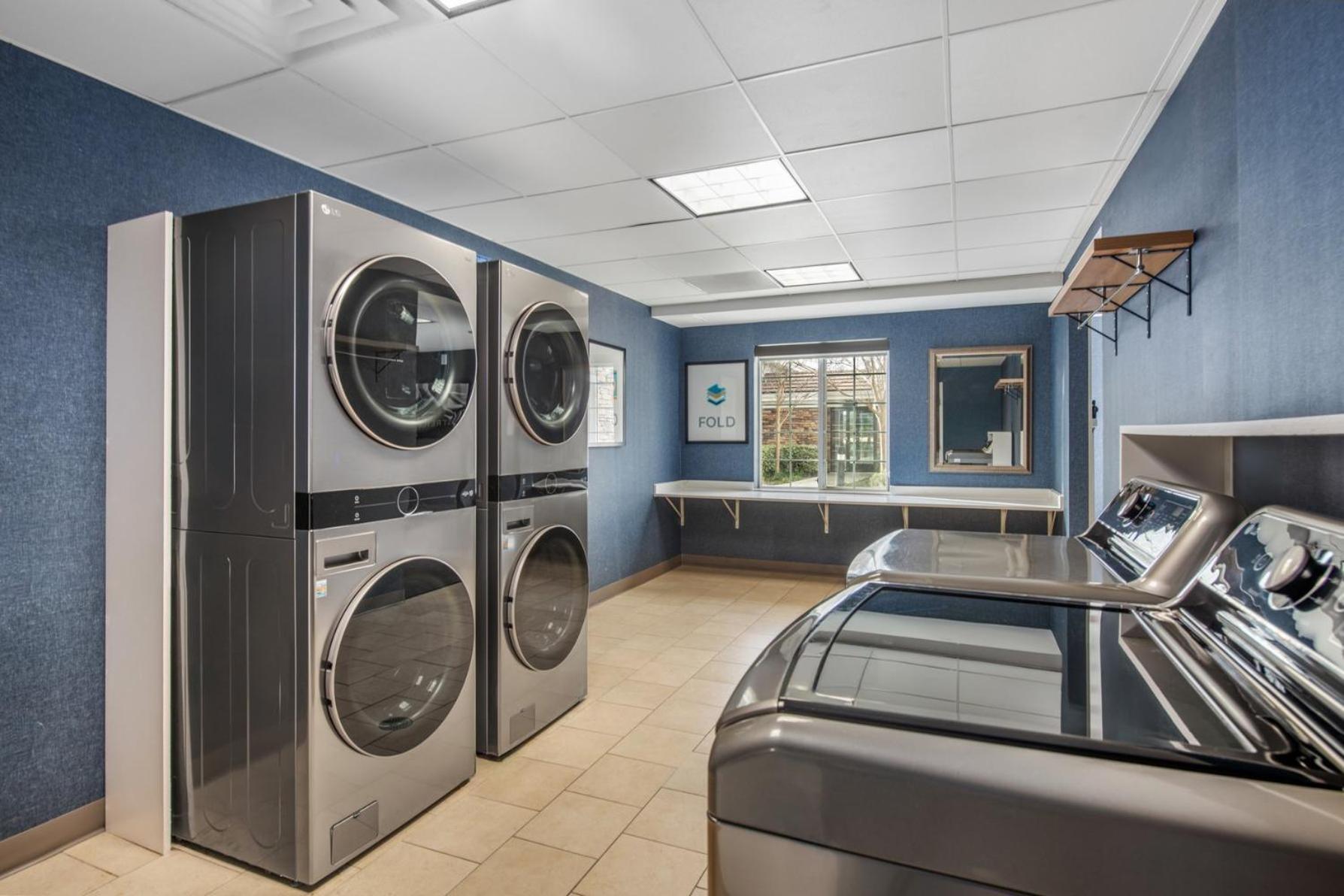 Staybridge Suites Rocklin - Roseville Area By Ihg Екстериор снимка
