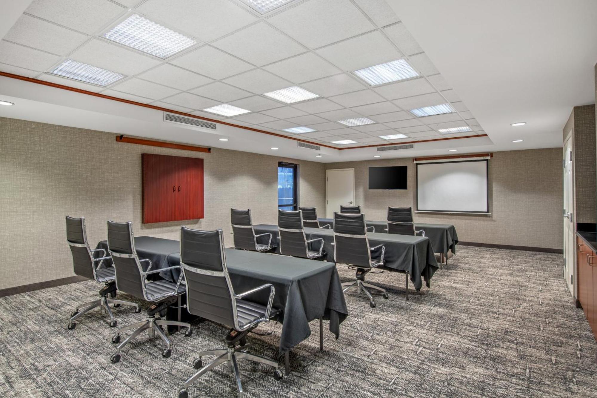 Staybridge Suites Rocklin - Roseville Area By Ihg Екстериор снимка