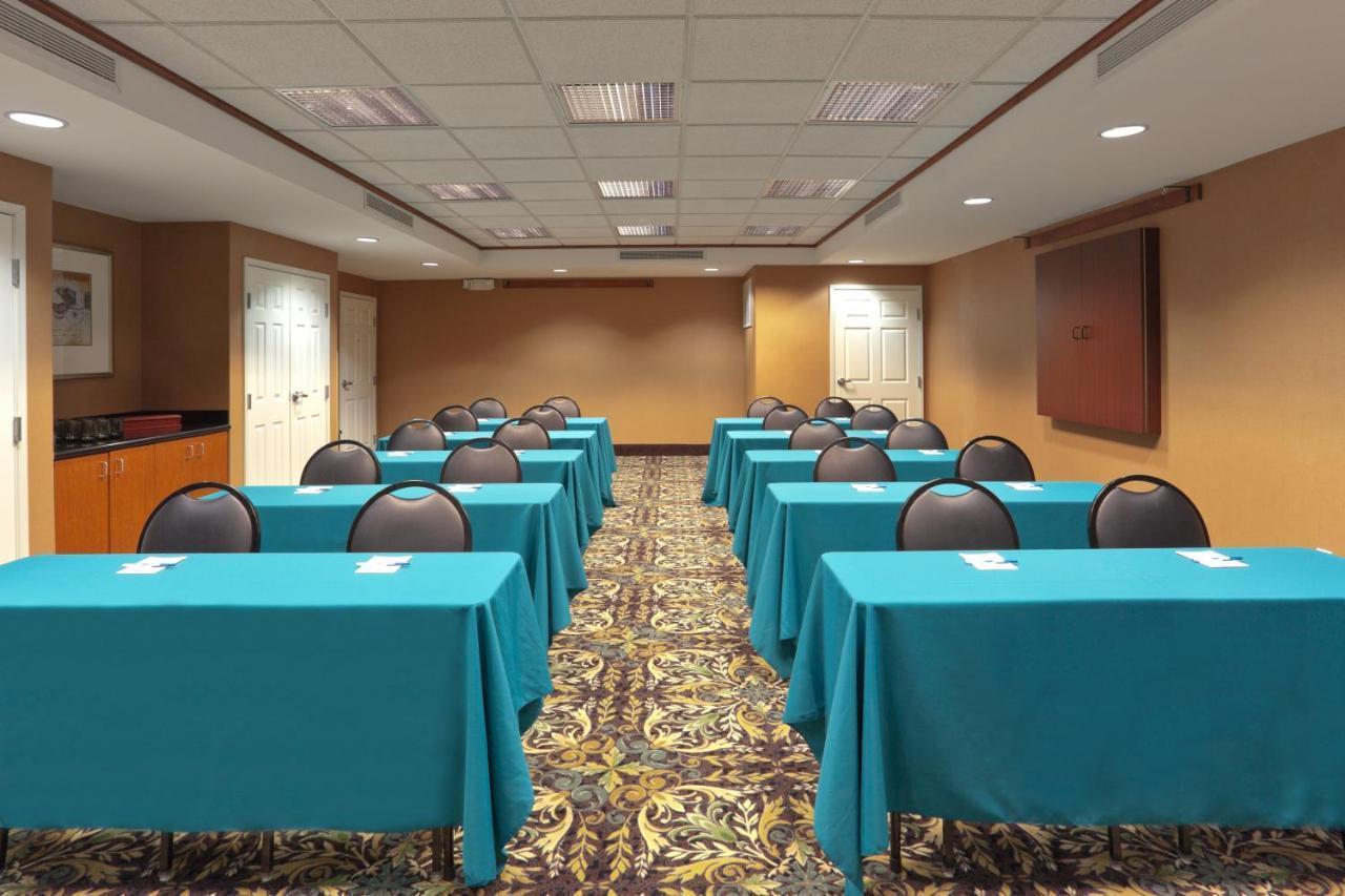 Staybridge Suites Rocklin - Roseville Area By Ihg Екстериор снимка